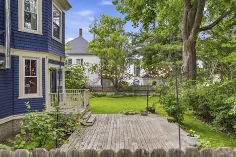 39 Union Street Biddeford ME 04005