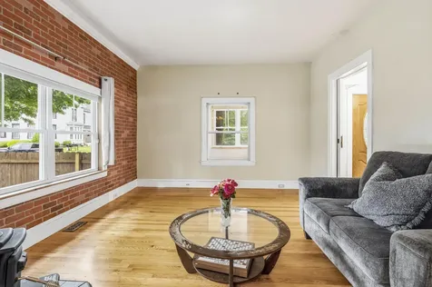 39 Union Street Biddeford ME 04005