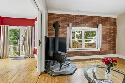 39 Union Street Biddeford ME 04005