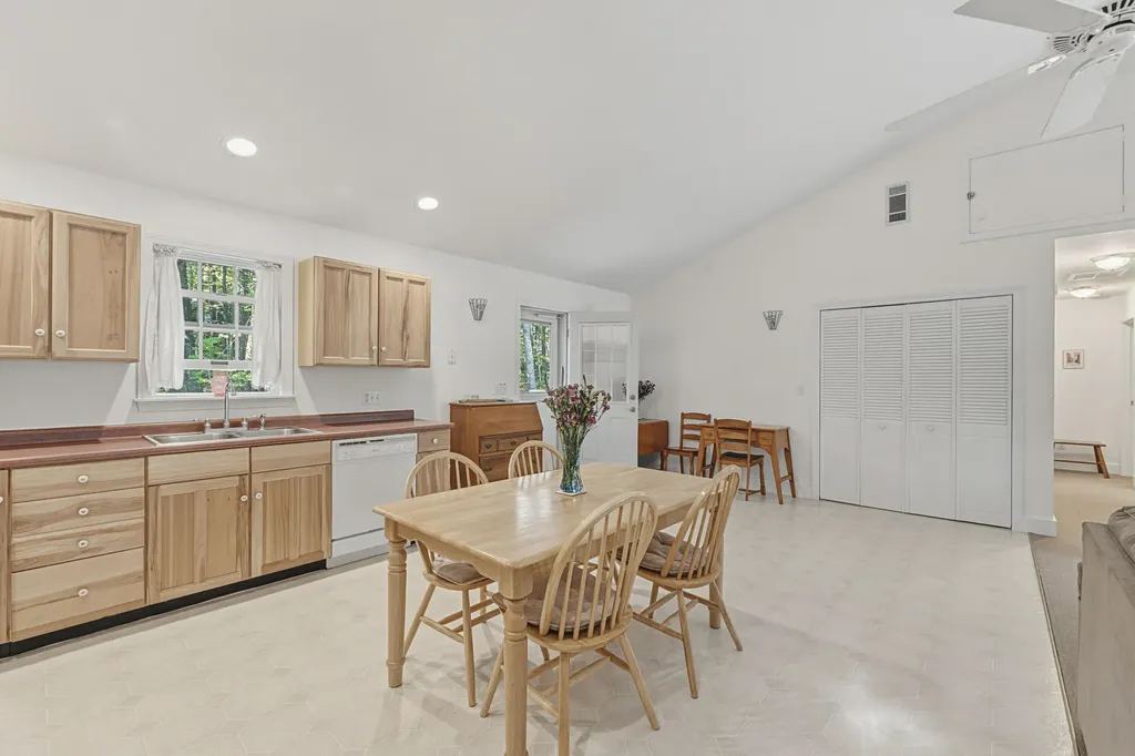 4 Mckenna Lane York ME 03909