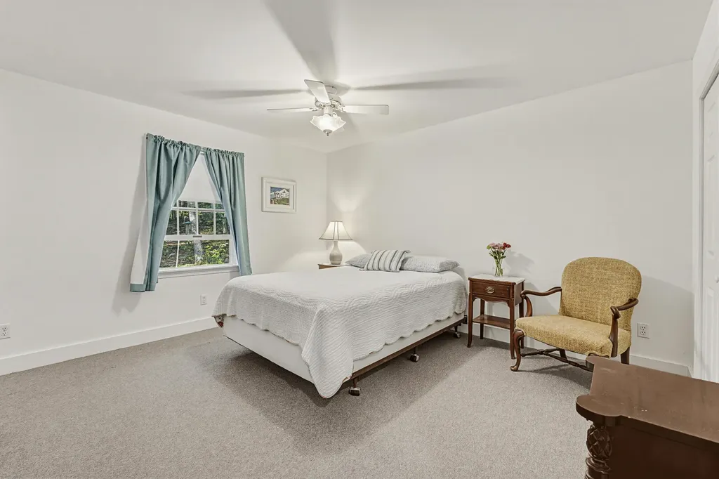 4 Mckenna Lane York ME 03909