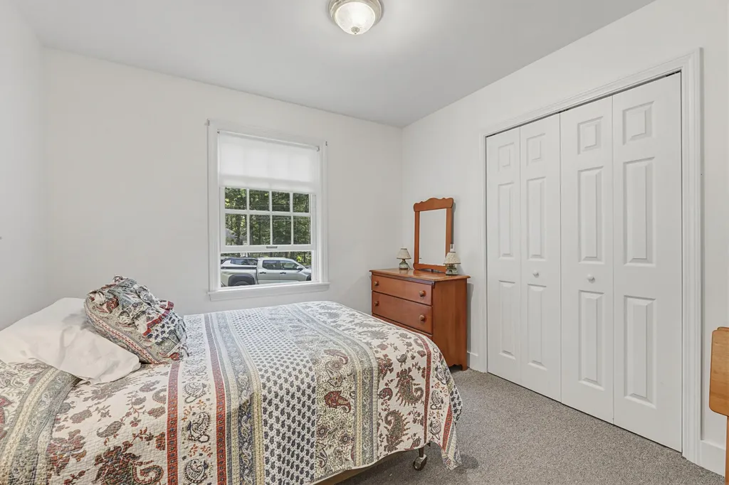 4 Mckenna Lane York ME 03909
