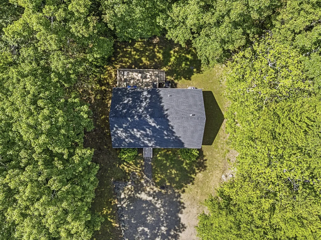 4 Mckenna Lane York ME 03909