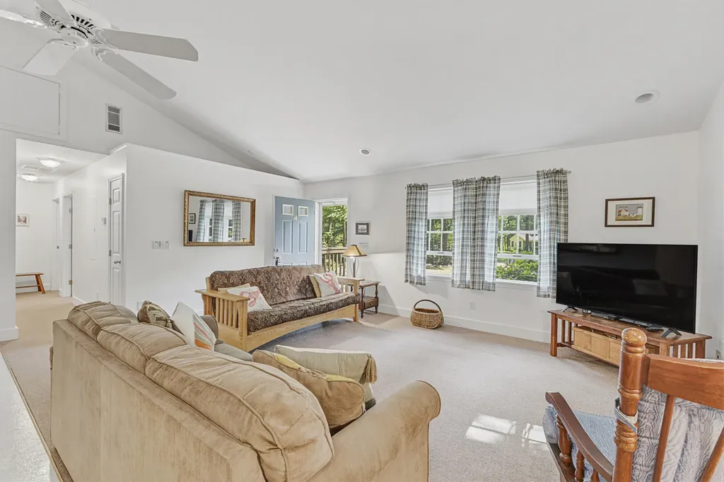 4 Mckenna Lane York ME 03909