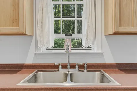4 Mckenna Lane York ME 03909
