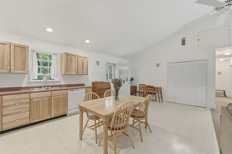 4 Mckenna Lane York ME 03909