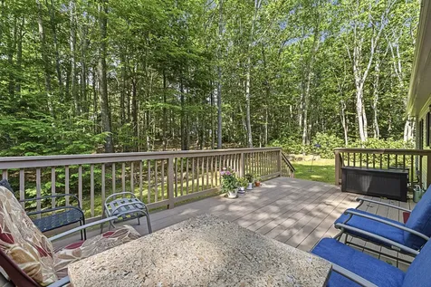 4 Mckenna Lane York ME 03909