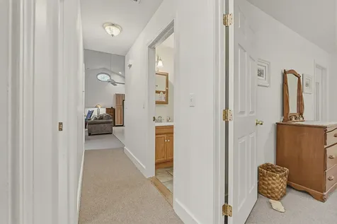 4 Mckenna Lane York ME 03909