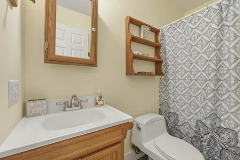 4 Mckenna Lane York ME 03909