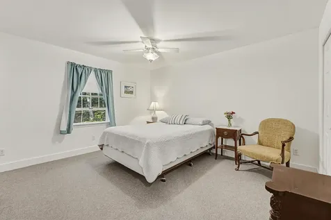 4 Mckenna Lane York ME 03909