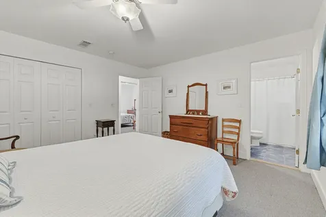 4 Mckenna Lane York ME 03909