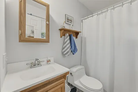 4 Mckenna Lane York ME 03909