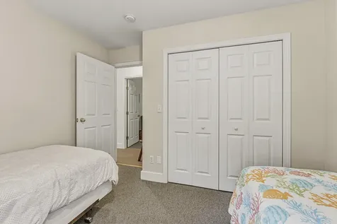 4 Mckenna Lane York ME 03909