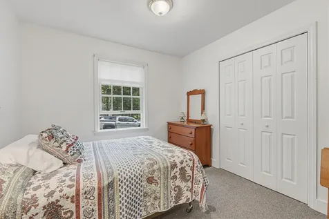 4 Mckenna Lane York ME 03909
