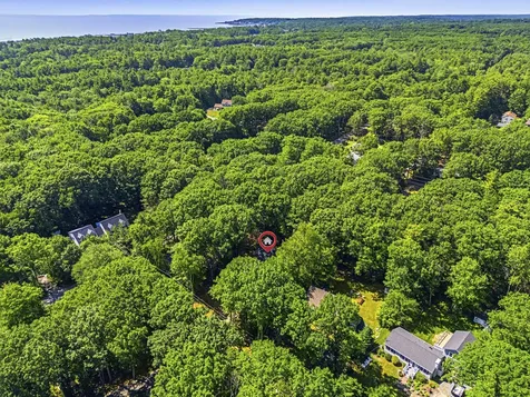 4 Mckenna Lane York ME 03909