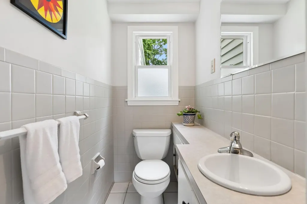 70 Alden Circle Portland ME 04102