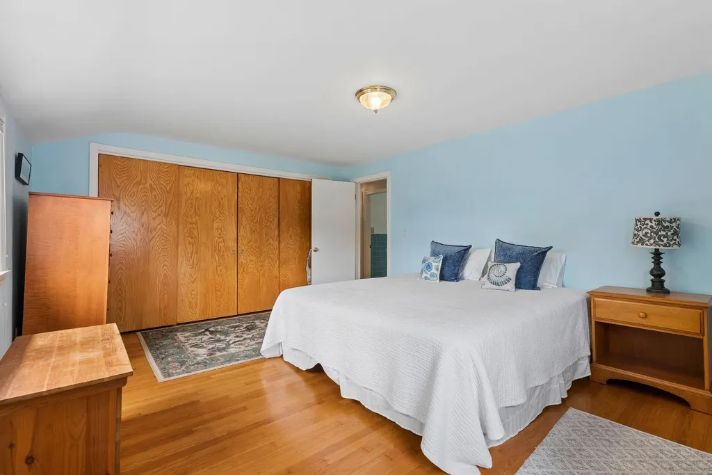70 Alden Circle Portland ME 04102