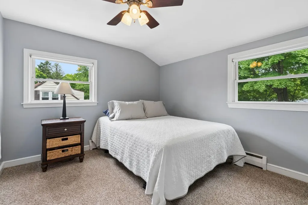 70 Alden Circle Portland ME 04102