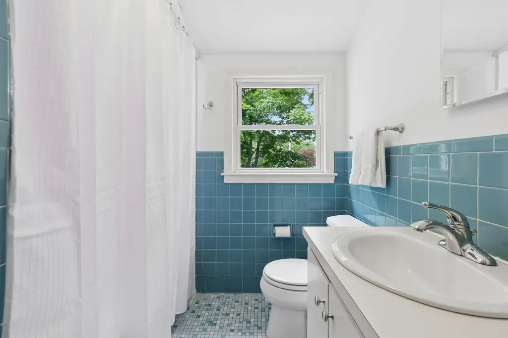 70 Alden Circle Portland ME 04102