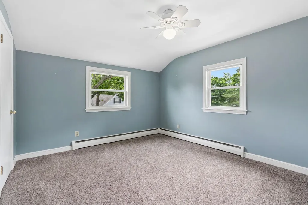 70 Alden Circle Portland ME 04102