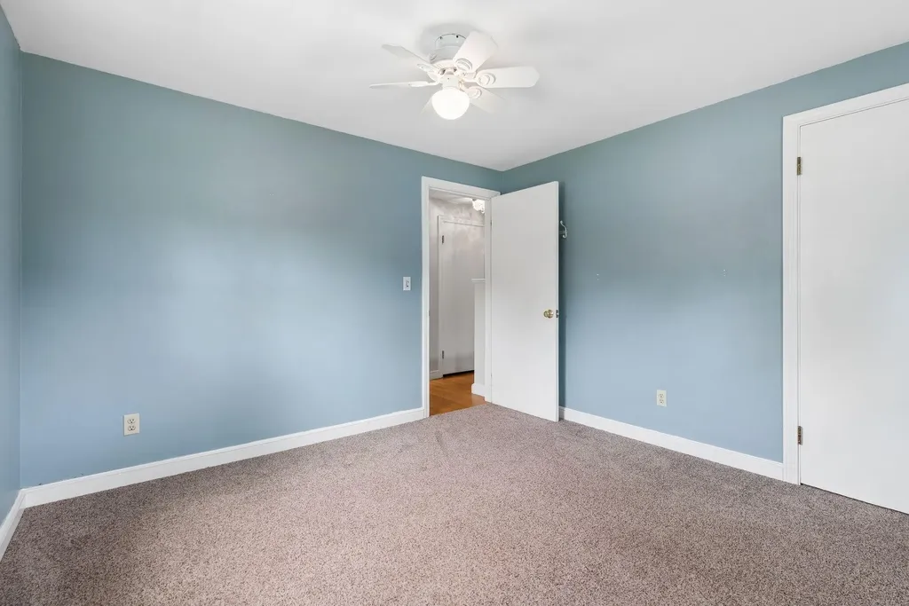 70 Alden Circle Portland ME 04102