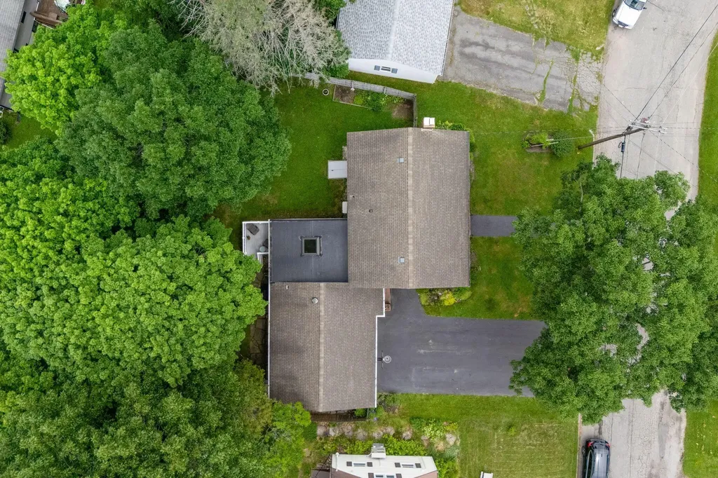 70 Alden Circle Portland ME 04102