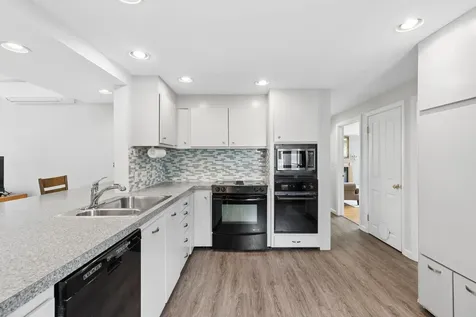 70 Alden Circle Portland ME 04102