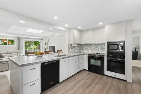 70 Alden Circle Portland ME 04102