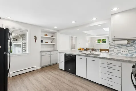 70 Alden Circle Portland ME 04102