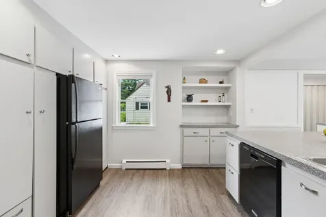 70 Alden Circle Portland ME 04102