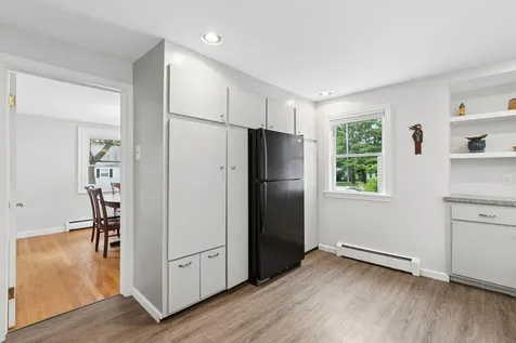 70 Alden Circle Portland ME 04102