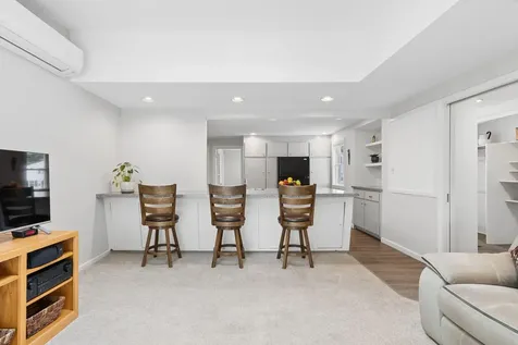 70 Alden Circle Portland ME 04102