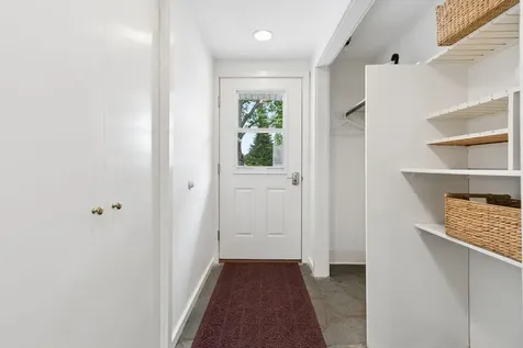 70 Alden Circle Portland ME 04102