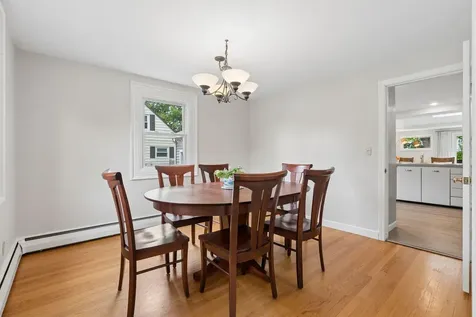 70 Alden Circle Portland ME 04102