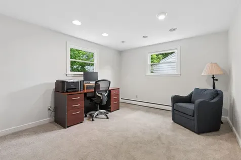 70 Alden Circle Portland ME 04102