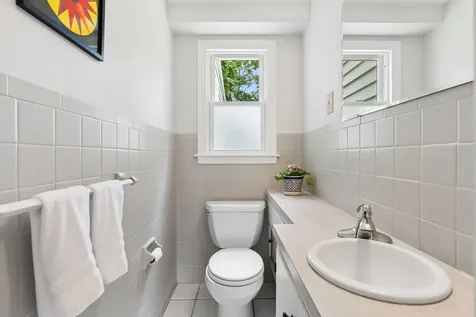 70 Alden Circle Portland ME 04102