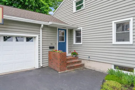 70 Alden Circle Portland ME 04102