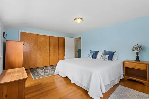 70 Alden Circle Portland ME 04102