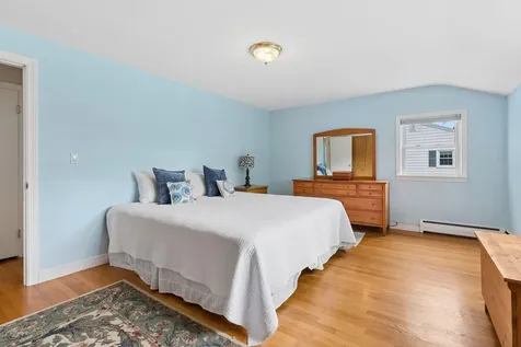 70 Alden Circle Portland ME 04102