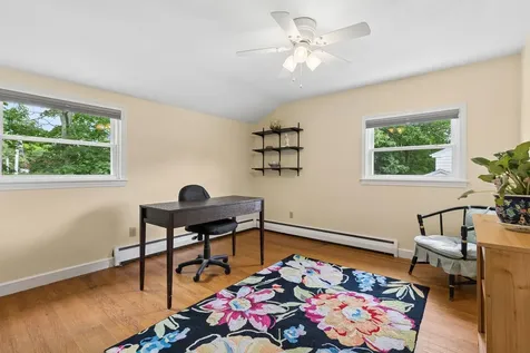 70 Alden Circle Portland ME 04102