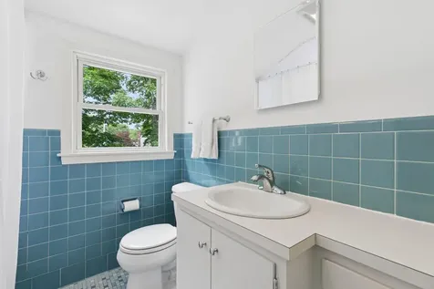 70 Alden Circle Portland ME 04102