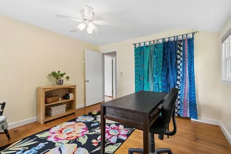 70 Alden Circle Portland ME 04102