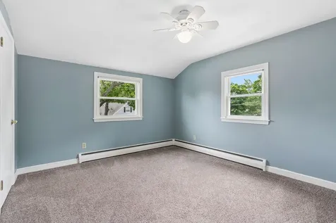 70 Alden Circle Portland ME 04102