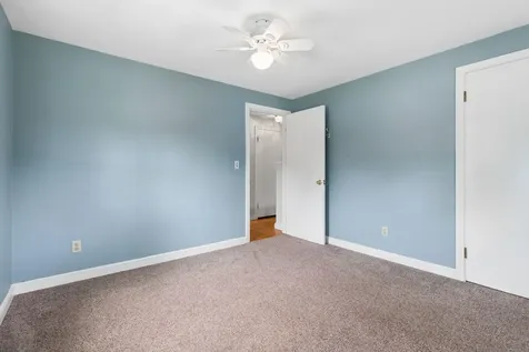 70 Alden Circle Portland ME 04102