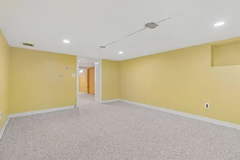 70 Alden Circle Portland ME 04102
