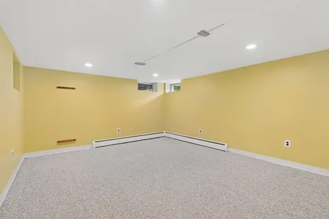 70 Alden Circle Portland ME 04102