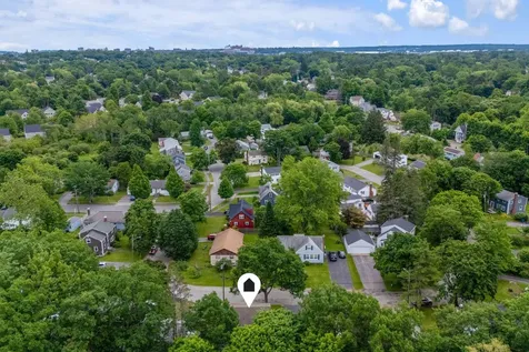 70 Alden Circle Portland ME 04102