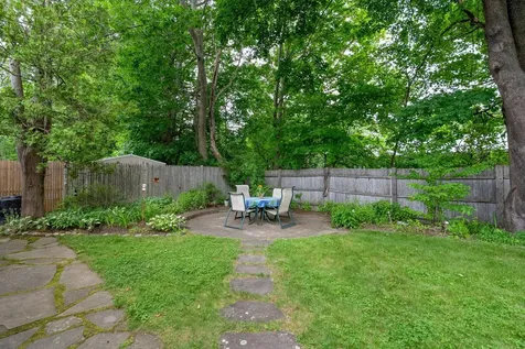 70 Alden Circle Portland ME 04102