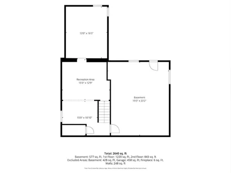 70 Alden Circle Portland ME 04102