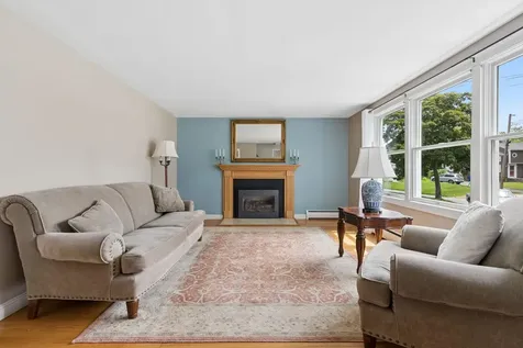 70 Alden Circle Portland ME 04102